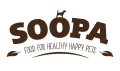 Soopa Logo